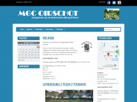 mgc-oirschot.com