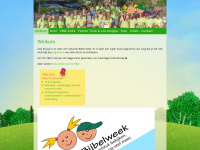 Vbwloenen.nl
