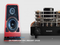 Audioshowalkmaar.nl