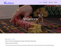 Villaticca.com