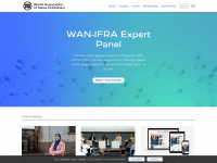 Wan-ifra.org