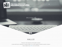 helderhoogeveen.com