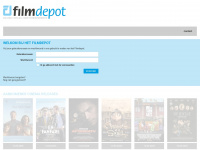 Filmdepot.nl