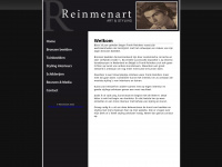Reinmenart.com