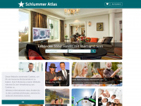 Schlummer-atlas.de
