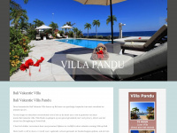 Bali-vakantie-villa.nl