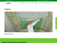 Mebest.nl