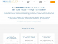 wellnesselect.nl