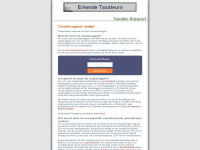 taxatie-rapport.com