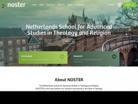 Noster.org