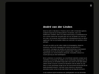 V-d-linden.nl