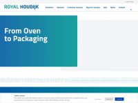 houdijk.com