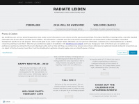 Radiateleiden.wordpress.com