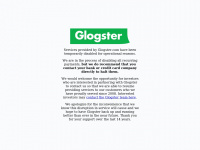 Glogster.com