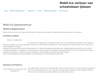 mobil-ice.nl