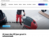 abecoholland.nl