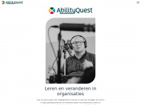 abilityquest.nl