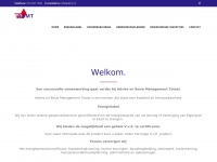 abmt.nl