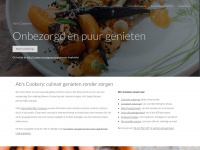 abscookery.nl