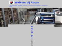 abson.nl