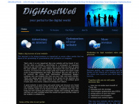 digihostweb.com