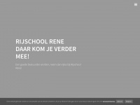 rijschoolrene.nl