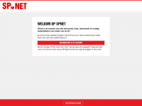Spnet.nl