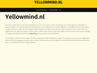 Yellowmind.nl