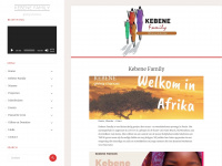 Kebene.com