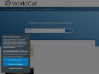worldcat.org