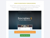 socratestheme.com
