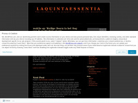 laquintaessentia.wordpress.com
