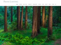 Lanting.com