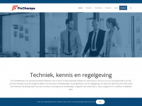 Incasso.net