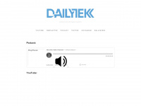 dailytekk.com