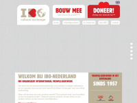 Ibo-nederland.org
