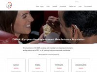Ehima.com