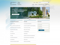 Ucop.edu