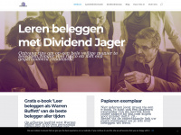 Dividendjager.nl