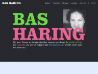 Basharing.com