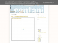 Centanidesigns.blogspot.com