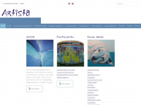 Artista.nu