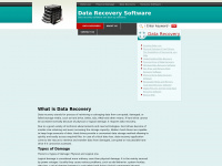 datarecoverylaboratory.com