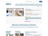 indexers.org.uk