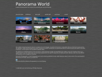 panoramaworld.eu