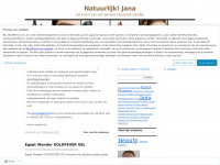 janacosmetics.wordpress.com