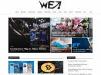 we7.com
