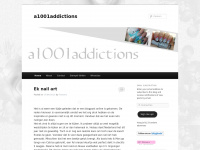 A1001addictions.wordpress.com
