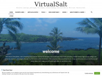 Virtualsalt.com