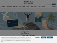 Travelandleisure.com
